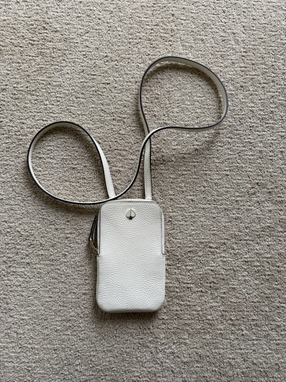 Kate spade mini bag